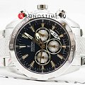 Часы Festina Timeless Chrono F20668/5 фото 3